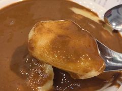 -护国寺小吃(地安门店)