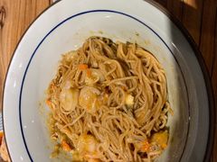 -南小蟹手工點心(三里屯店)