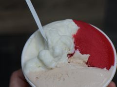 -Dip in Gelato(富民路店)