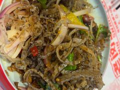 -老闵田螺馆·南昌市井菜·特色小吃(总店)
