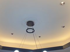 -忆家一宴(大木桥路旗舰店)