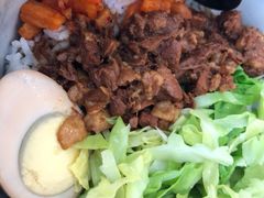 -一点味(安定门店)