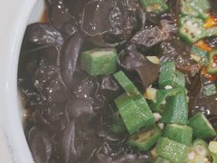 -大鸭梨烤鸭店(金顶街店)