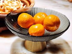 -淮扬府·游园京梦(北京SKP店)