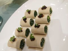 -太湖饭店·寄畅轩中餐厅