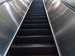 -阳澄湖中路(地铁站)