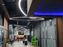 -万象影城(深圳湾万象城旗舰店)