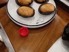 -盈田盈粥庄(博山东路店)