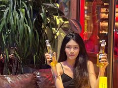 -18BAN音乐啤酒馆(西丽店)