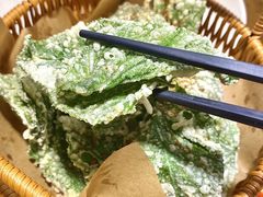 -十二点·辣椒炒肉(南山店)
