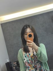 -禾里設計