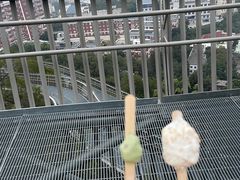 -福道