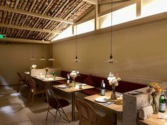 -ROIIN用心(杭州首店)