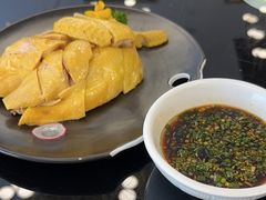 -聚鑫阁江浙菜·非遗传承技艺(闵行交大店)