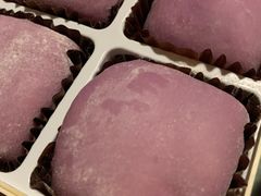 -治愈系甜品The Soothing Dessert(科海大楼店)