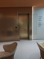 -美莱医疗美容医院