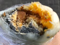 -上海虹口糕团(福州路店)