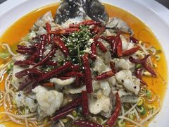 -国惠大酒楼(宝龙店)