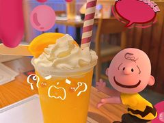 -玉川屋·深夜食堂居酒屋(柳巷店)