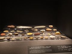 -金沙遗址博物馆