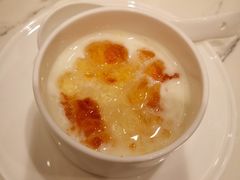-海上名珠·海鲜酒楼(励骏庞都店)