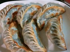 -御水泉·国际水疗会(广州长隆店)