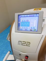 -上海玫瑰医疗美容医院