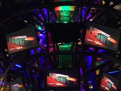 -金百万烤鸭店(马甸店)