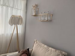 -첫번째 初见美学中心