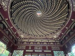 -汇龙潭
