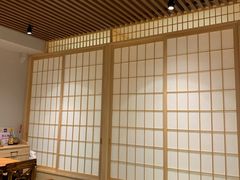 -石屋料理(南京西路店)