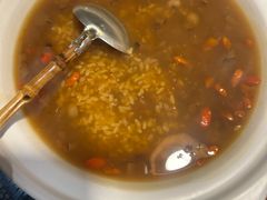 -阿嫂印象·民间江湖菜(大学城店)