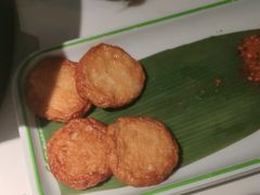 -淘蛙(广州星寰国际商业中心店)