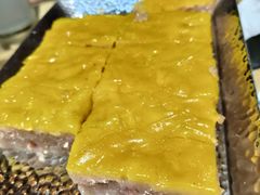 -磁州卤面·地标邯郸菜(97年创始店)