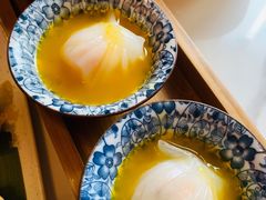 -五号茶居·新派粤菜·岭南五号酒店(沿江中路店)
