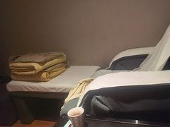 -华夏良子·足道·SPA·艾灸(苏州桥店)
