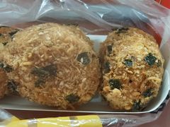-味多美蛋糕(航天桥店)