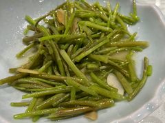 -荆楚兴源(含光路店)