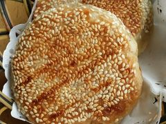 -李先生牛肉面大王(昌平鼓楼店)