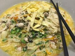 -临家闽南菜(翔安店)
