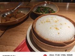 -青年公社烤鸭(滨湖银泰店)