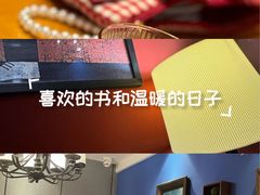 -万达广场(济南魏家庄店)