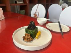 -杭州杭帮菜博物馆