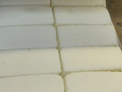 -美嘉华面包西饼店(红胜坊店)