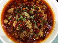 -良师门滨海人家·海鲜·家常菜(滨海城店)