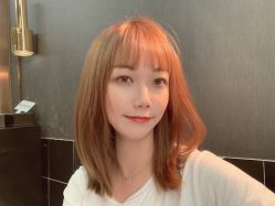 -DG SALON·潮牌造型