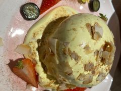 -卡朋西餐(悦汇城店)