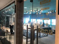 -Trend1881视光·蔡司视觉(领展广场店)