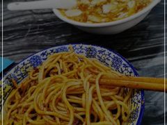 -西月城谭豆花(光华店)