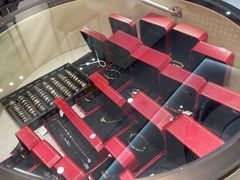 -上海恒天奢侈品(总店)